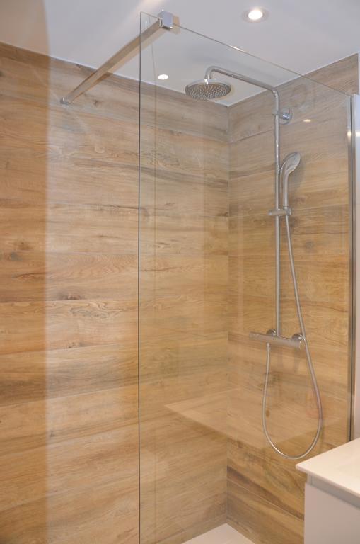 Apartament Na Starowce Grobla I Gdansk Phòng bức ảnh